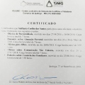 Ampliar imagem: certificate 15