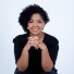 Dra. Bruna de Oliveira Alves