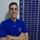 Jean Abreu