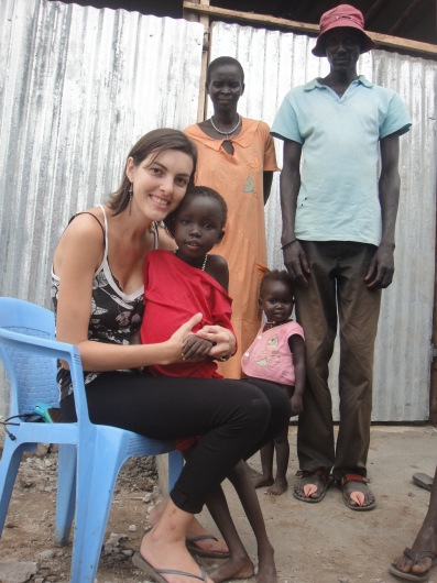 Marianna Martins Lago-21