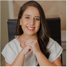 Alícia Sanz, Psicólogo Campos Dos Goytacazes