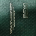 Ampliar imagem: certificate 4