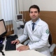 Daniel Brainer Caetano