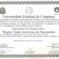 Ampliar imagem: certificate 3