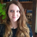 Ingrid Samogin, Psicanalista Botucatu