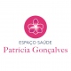 Patrícia dos Santos Gonçalves