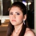 Dra. Giovanna Maria Marchon Wermelinger