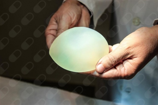 Jose Mauricio Cavalcante Da Costa-0