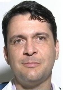 Dr. Rodrigo Arcari de Araujo