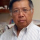 Paulo Kiyoshi Takata