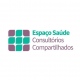 Espaço Saúde Consultórios Compartilhados