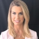 Aline Pretto