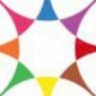  Priscilla Barbosa Darrigue de Faro