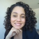 Michelly Medeiro Nascimento Lepaus