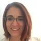 Flavia Maranha