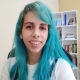 Karina Souza