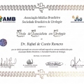 Ampliar imagem: certificate 3
