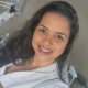 Helena Dal Bello