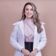 Marina Cavalcante Silveira Martins