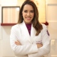Rebeca Dourado
