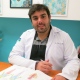 Vitor Alves