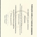 Ampliar imagem: certificate 3