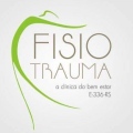 Fisiotrauma Clínica de Fisioterapia LTDA - 