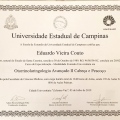 Ampliar imagem: certificate 5