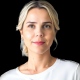 Nairane Kaizer