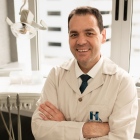 Dr. Handrey Prosdocimo