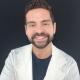 Raphael Soares