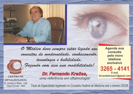 Fernando Krauss-1