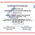 Ampliar imagem: certificate 7