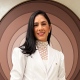 Rafaela Tenório Passos