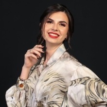 Diana Cleci Radtke Machado, Psicólogo Cachoeirinha