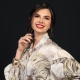 Diana Cleci Radtke Machado
