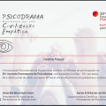 Ampliar imagem: certificate 5