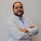 Luís Henrique Domingues