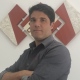 Maurício Nunes