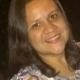 Luciene Messias
