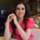 Thaís de Carvalho Vilela