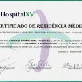 Ampliar imagem: certificate 2