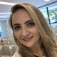Monica Christine Ferreira Alves