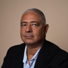 Dr. Alexandre Turibio da Silva