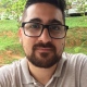 Matheus de Rezende Almeida