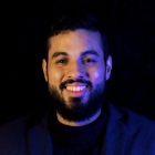 Dr. João Victor Magalhães de Farias