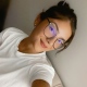 Anna Clara Osorio