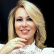 Maria Paula Del Nero