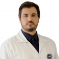 Guilherme Graça Cardoso, Dermatologista Curitiba