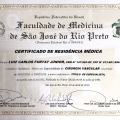 Ampliar imagem: certificate 5